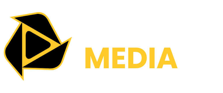 Hub Theme