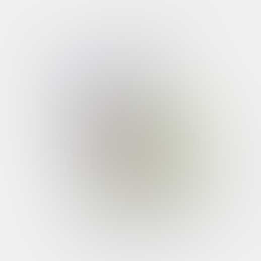 Dark Portfolio