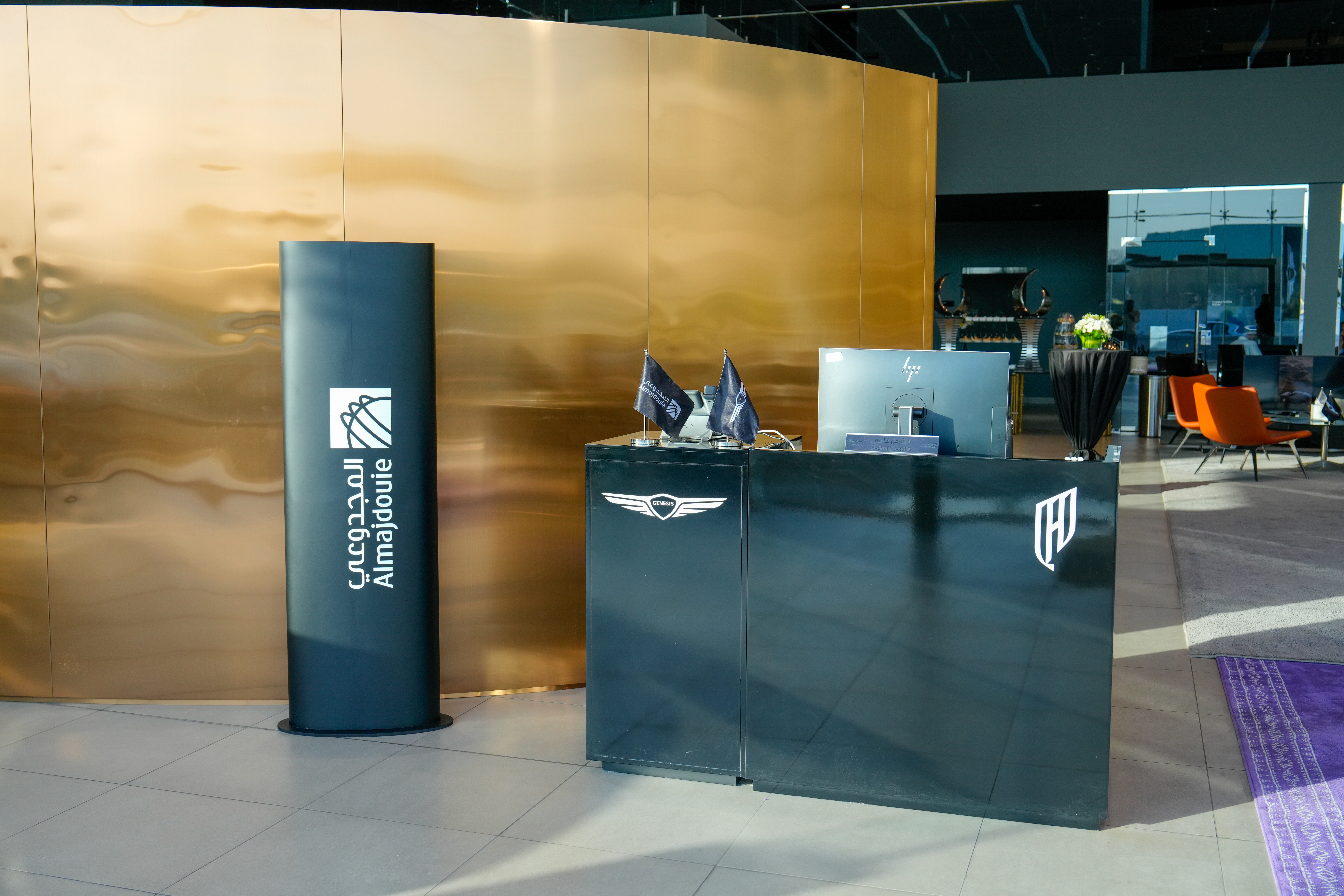 Event Image 4